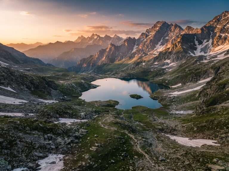 places-near-manali-11-bhrigu-lake-wide