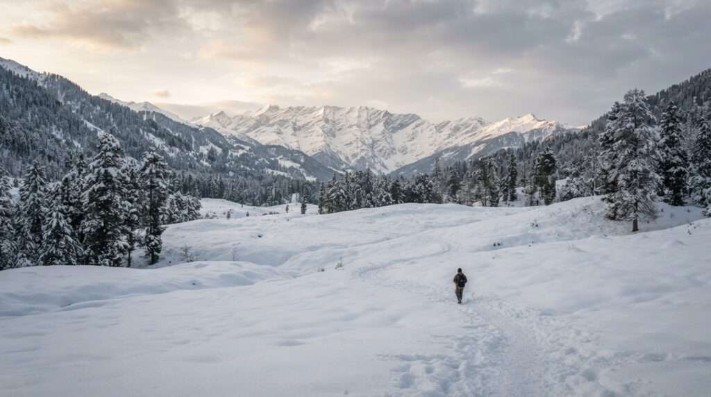 places-near-manali-12-gulaba-atmosphere