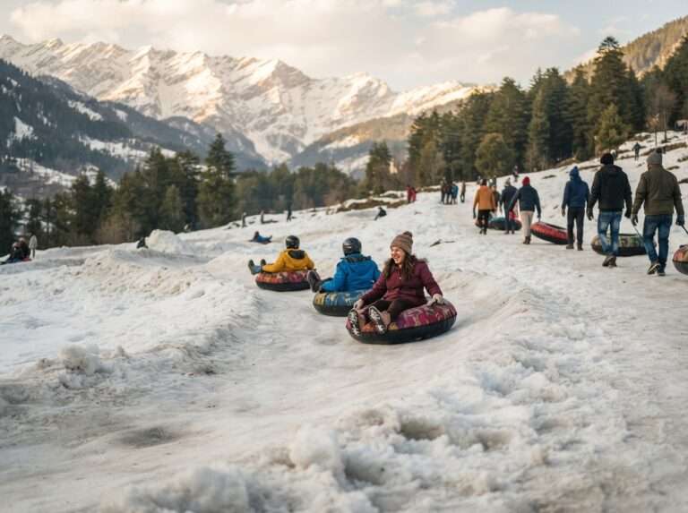 places-near-manali-12-gulaba-experience