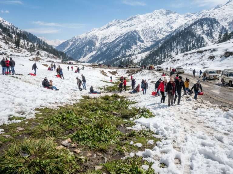 places-near-manali-12-gulaba-iconic