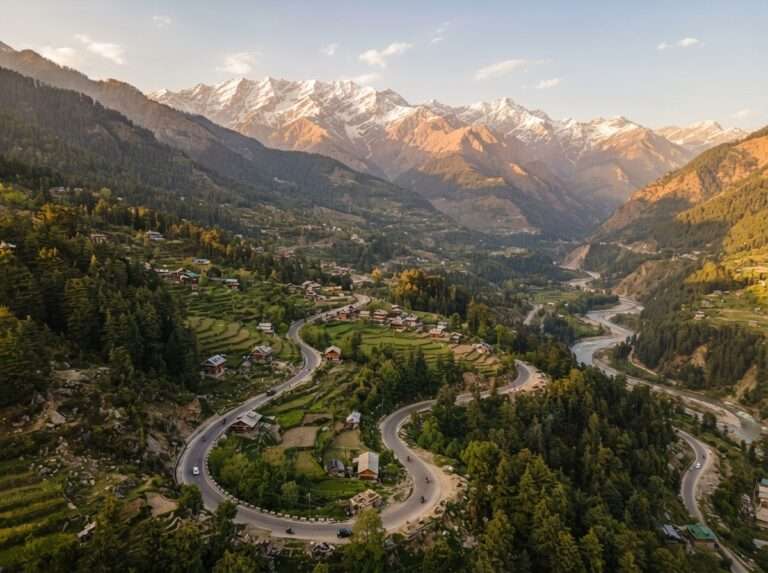 places-near-manali-12-gulaba-wide