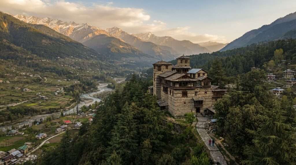 places-near-manali-13-naggar-atmosphere