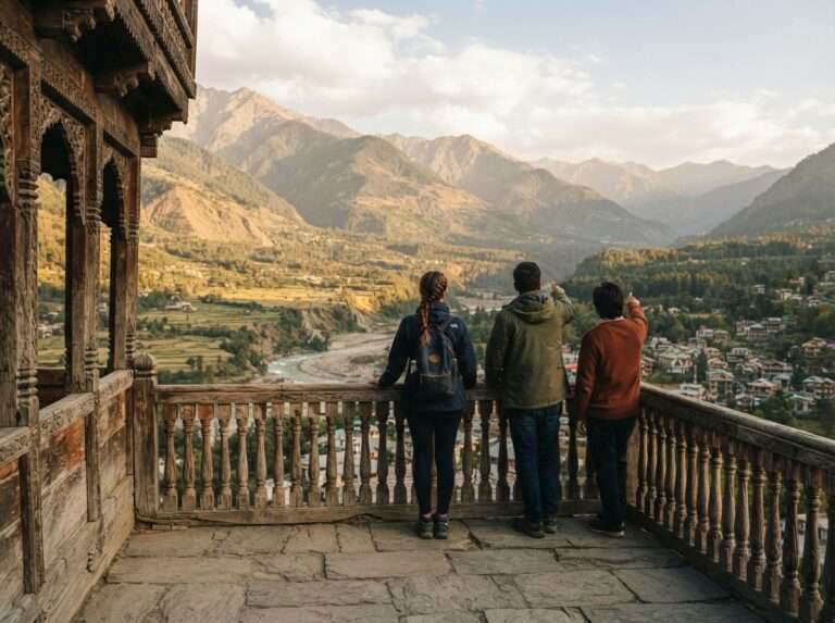 places-near-manali-13-naggar-experience