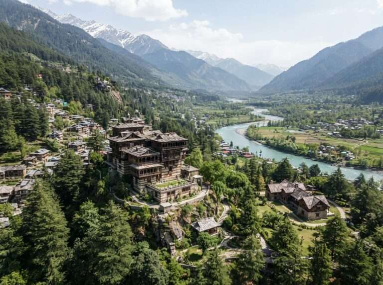 places-near-manali-13-naggar-iconic