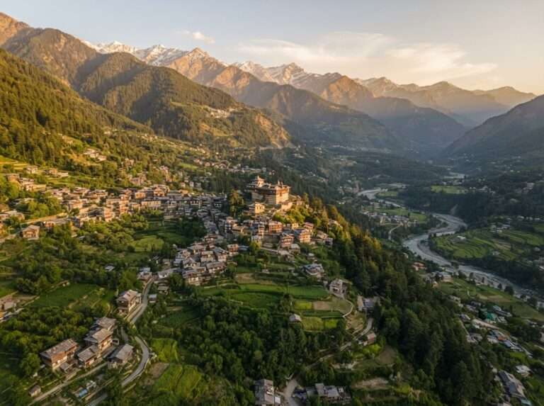 places-near-manali-13-naggar-wide