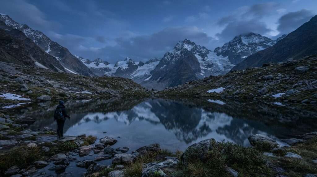 places-near-manali-14-beas-kund-atmosphere