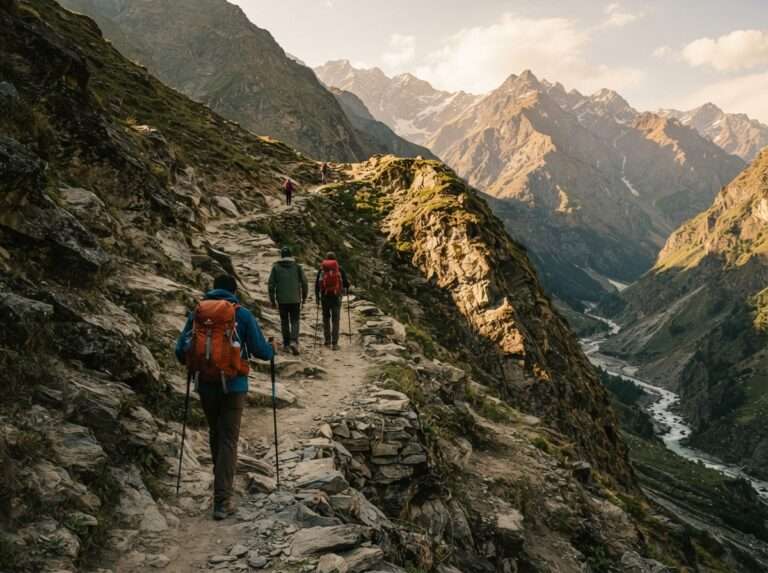 places-near-manali-14-beas-kund-experience