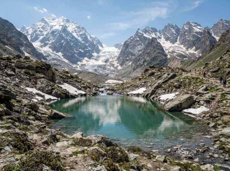 places-near-manali-14-beas-kund-iconic