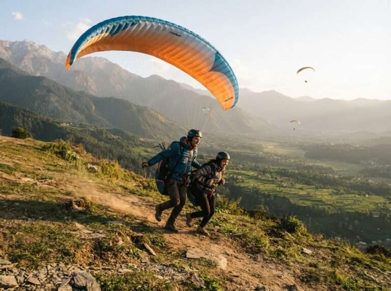 places-to-visit-bir-billing-01-billing-paragliding-take-off-experience