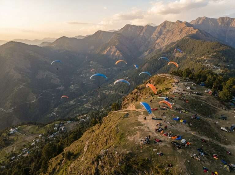 places-to-visit-bir-billing-01-billing-paragliding-take-off-wide