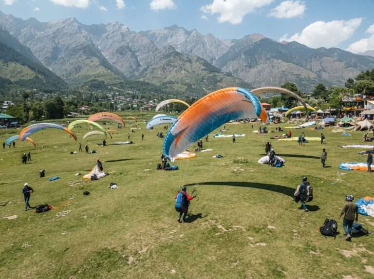 places-to-visit-bir-billing-02-chaugan-landing-ground-and-s-iconic