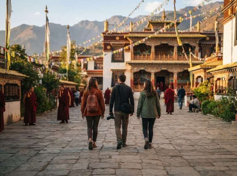 places-to-visit-bir-billing-04-chokling-monastery-experience