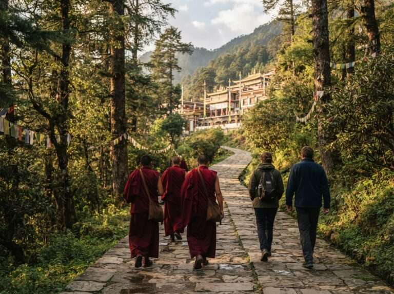 places-to-visit-bir-billing-05-palpung-sherabling-monastery-experience