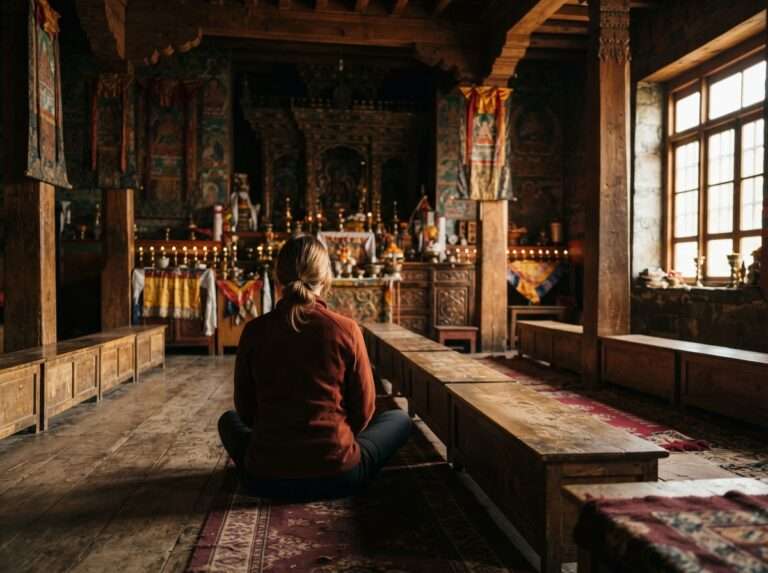 places-to-visit-bir-billing-06-tsering-jong-monastery-experience