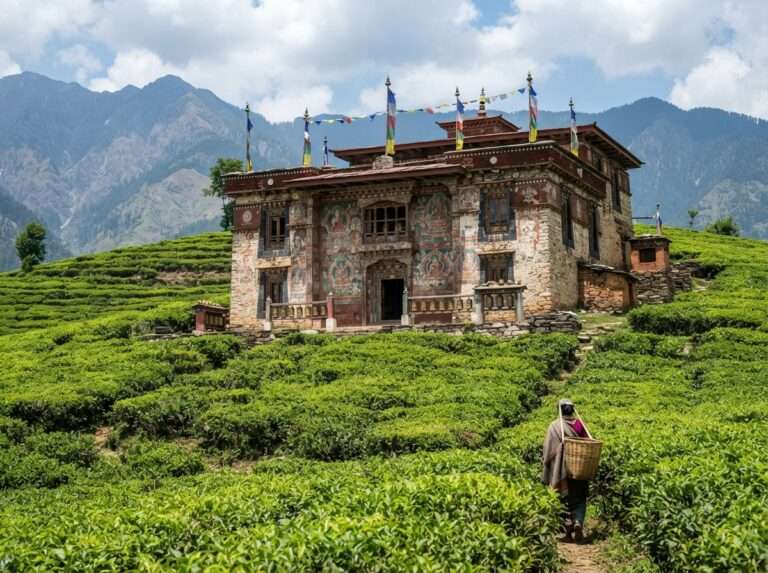 places-to-visit-bir-billing-06-tsering-jong-monastery-iconic