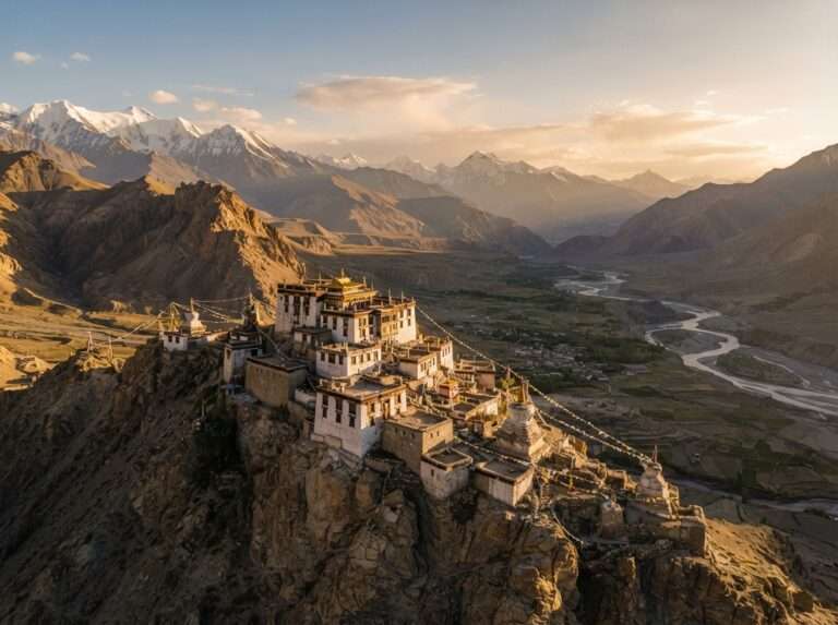 places-to-visit-bir-billing-06-tsering-jong-monastery-wide