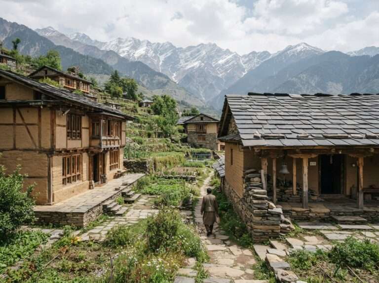 places-to-visit-bir-billing-08-dharmalaya-institute-iconic