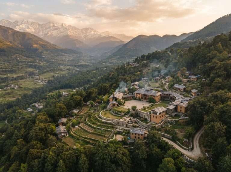 places-to-visit-bir-billing-08-dharmalaya-institute-wide