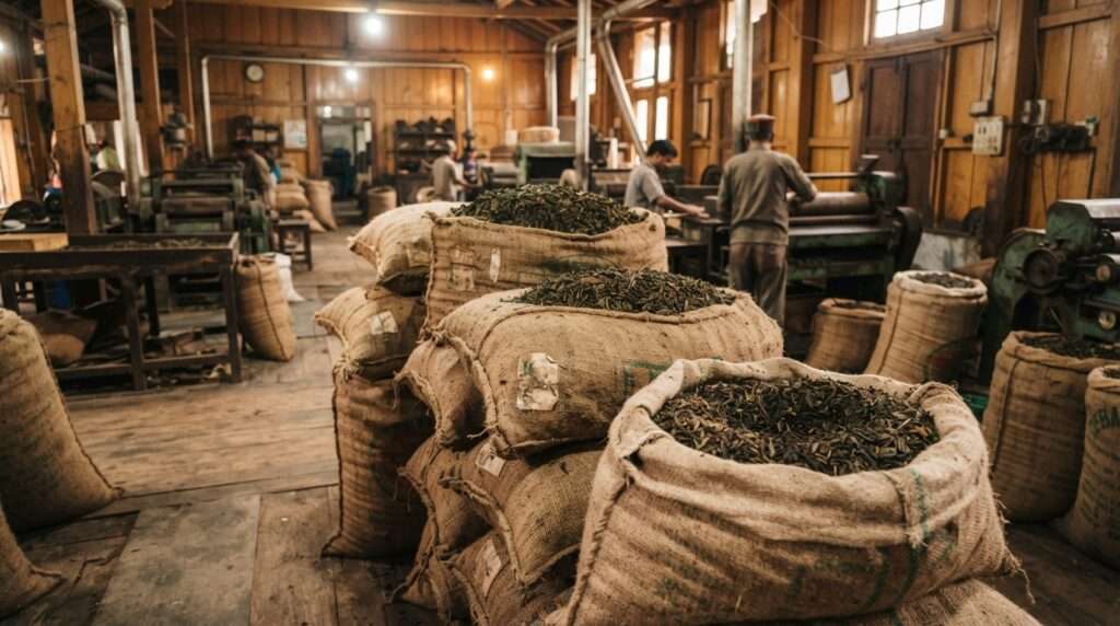 places-to-visit-bir-billing-09-bir-tea-factory-atmosphere
