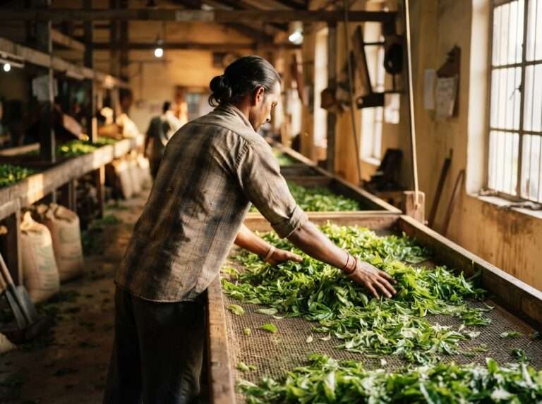 places-to-visit-bir-billing-09-bir-tea-factory-experience