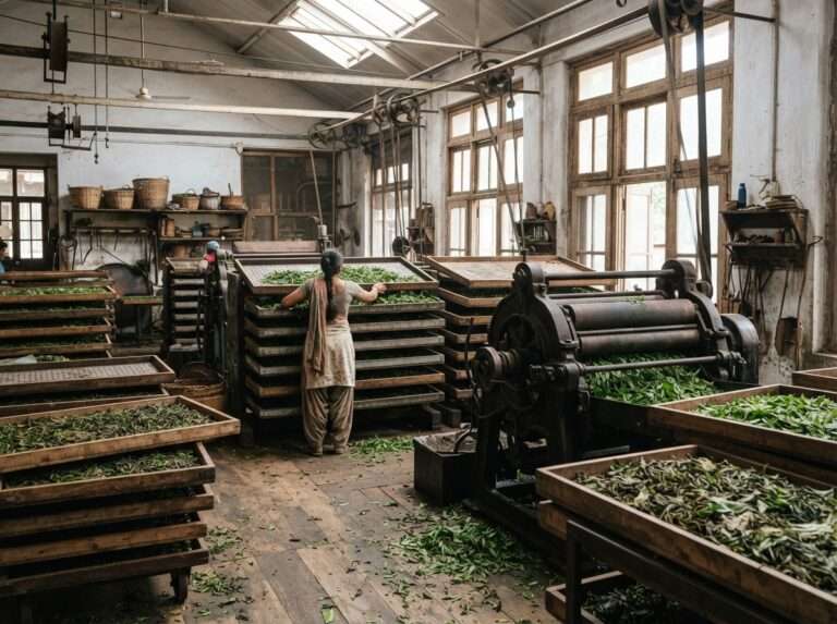 places-to-visit-bir-billing-09-bir-tea-factory-iconic
