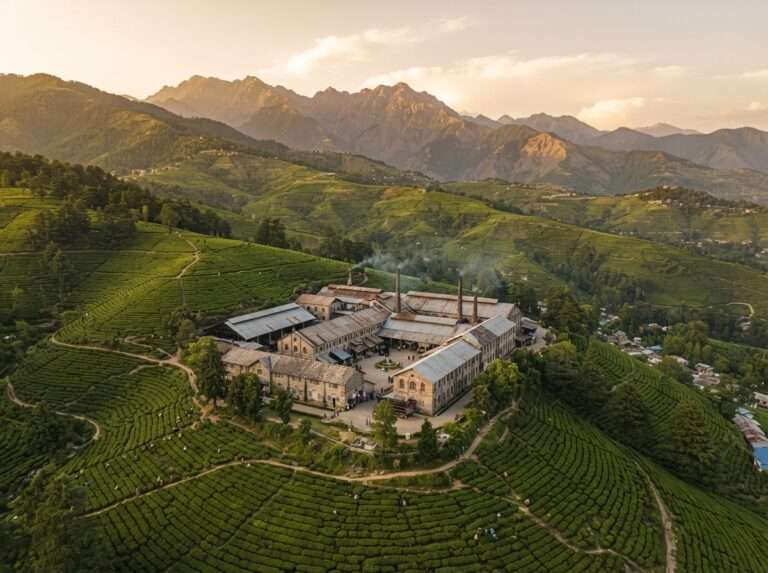 places-to-visit-bir-billing-09-bir-tea-factory-wide