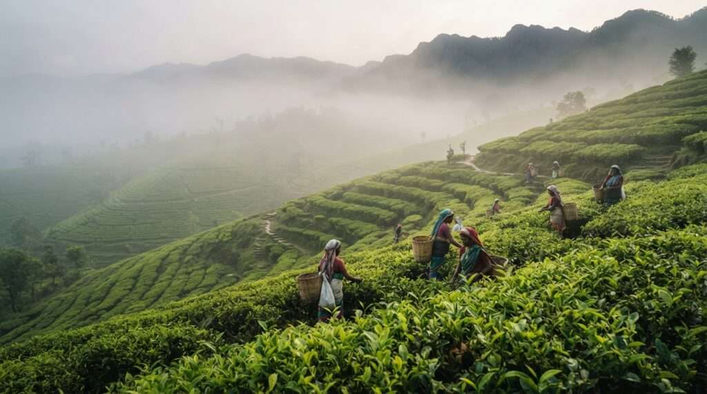 places-to-visit-bir-billing-10-chaugan-tea-gardens-atmosphere