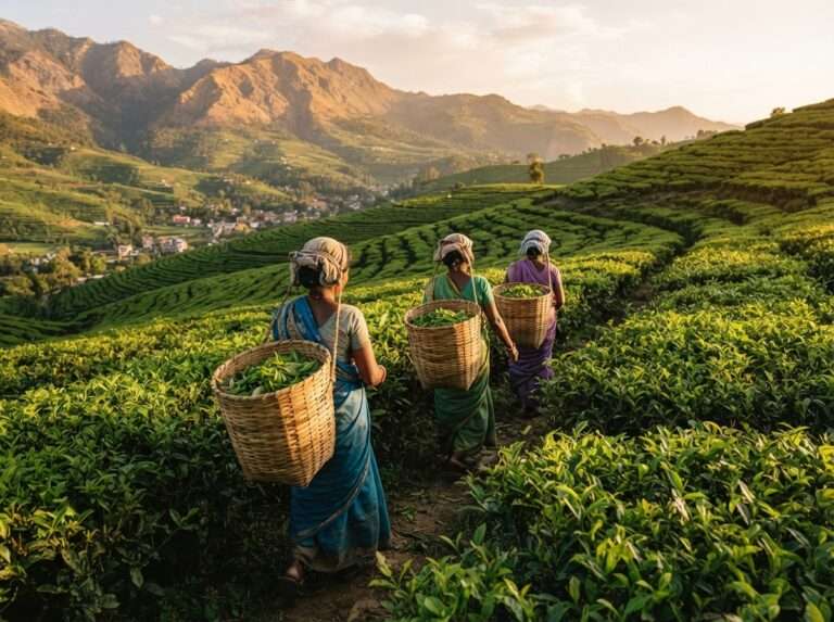 places-to-visit-bir-billing-10-chaugan-tea-gardens-experience