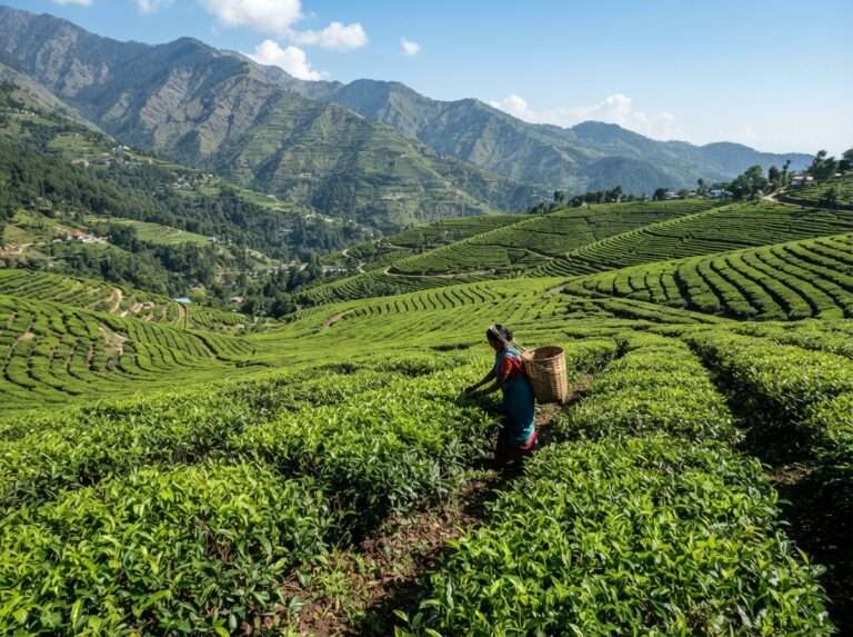 places-to-visit-bir-billing-10-chaugan-tea-gardens-iconic