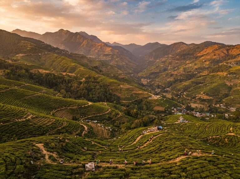 places-to-visit-bir-billing-10-chaugan-tea-gardens-wide