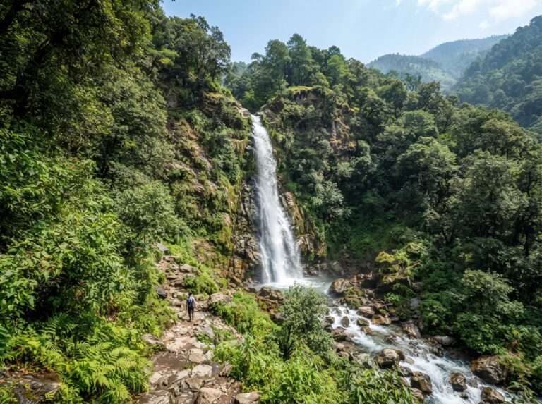 places-to-visit-bir-billing-11-gunehar-village-and-waterfal-iconic