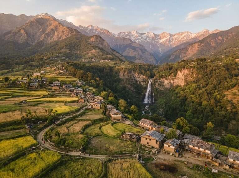 places-to-visit-bir-billing-11-gunehar-village-and-waterfal-wide