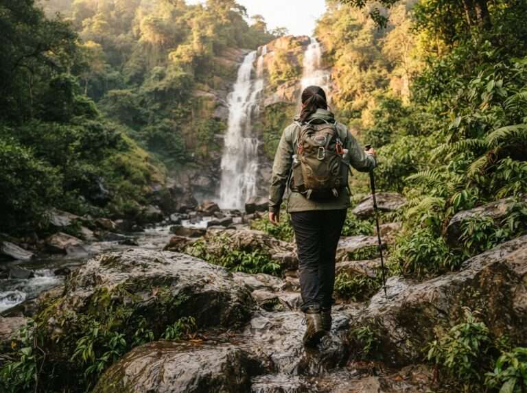 places-to-visit-bir-billing-12-bangoru-waterfall-experience