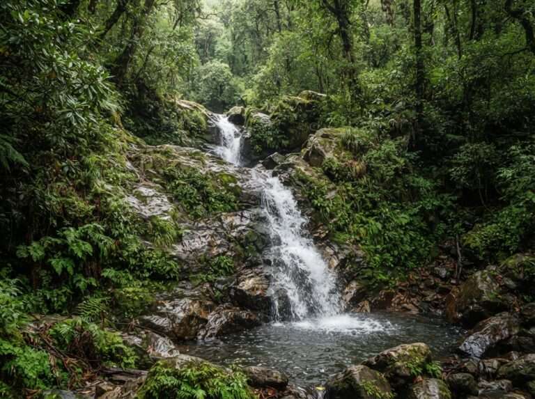 places-to-visit-bir-billing-12-bangoru-waterfall-iconic