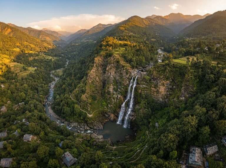 places-to-visit-bir-billing-12-bangoru-waterfall-wide