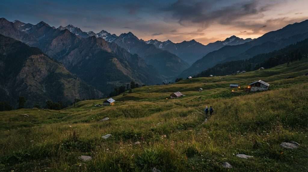 places-to-visit-bir-billing-13-rajgundha-valley-atmosphere