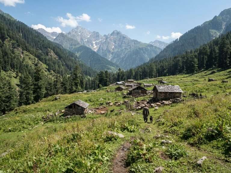 places-to-visit-bir-billing-13-rajgundha-valley-iconic
