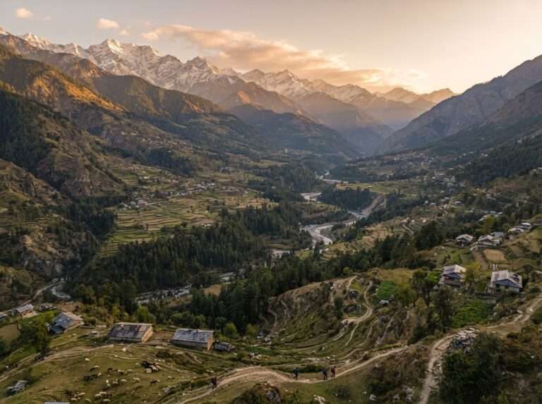 places-to-visit-bir-billing-13-rajgundha-valley-wide