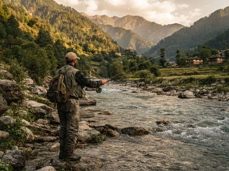 places-to-visit-bir-billing-14-barot-valley-experience