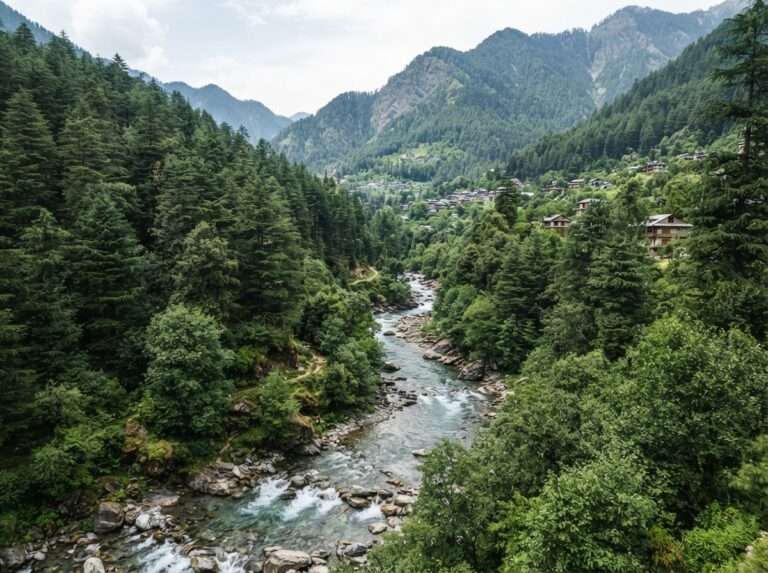 places-to-visit-bir-billing-14-barot-valley-iconic