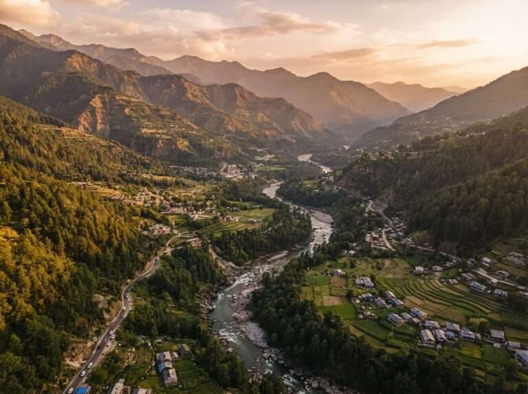 places-to-visit-bir-billing-14-barot-valley-wide