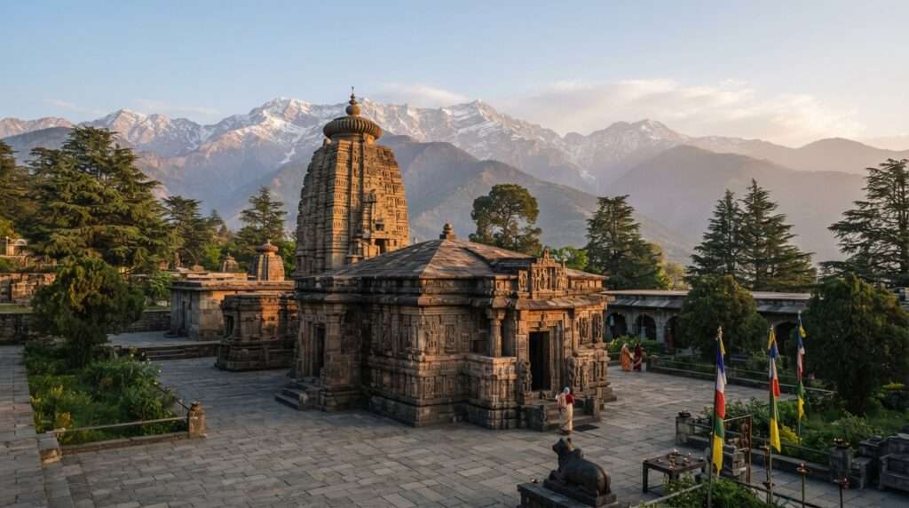 places-to-visit-bir-billing-15-baijnath-temple-atmosphere