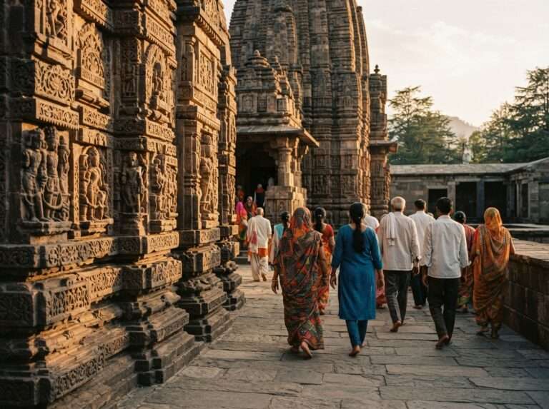 places-to-visit-bir-billing-15-baijnath-temple-experience