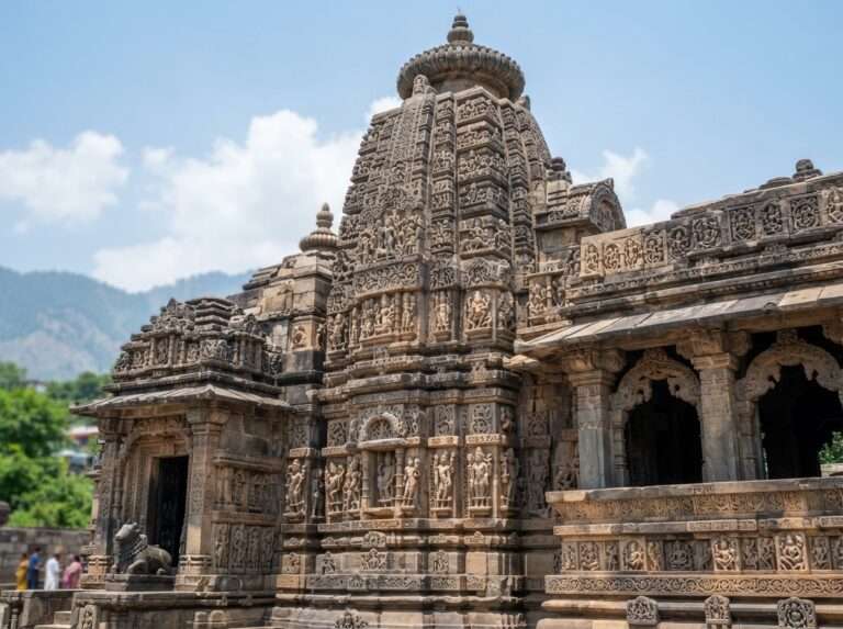 places-to-visit-bir-billing-15-baijnath-temple-iconic