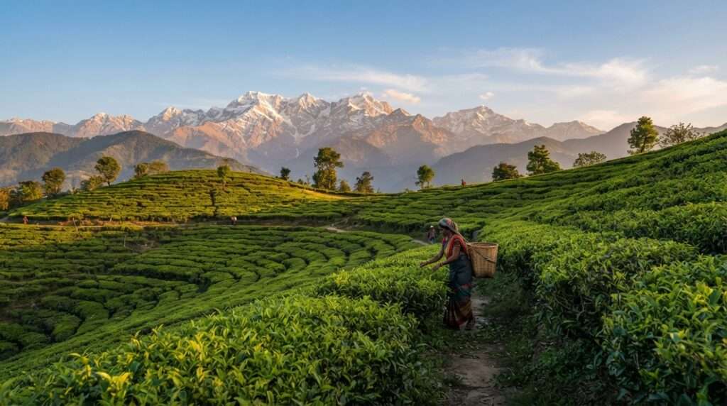 places-to-visit-bir-billing-16-palampur-atmosphere