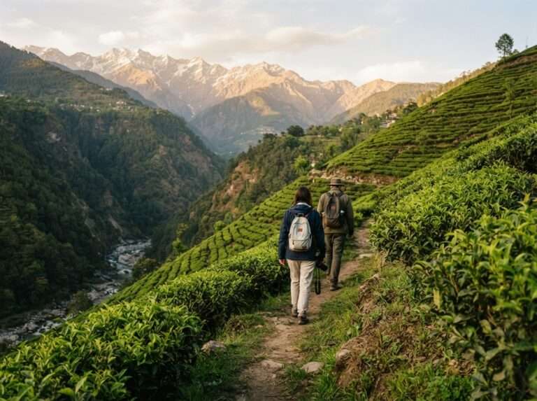 places-to-visit-bir-billing-16-palampur-experience