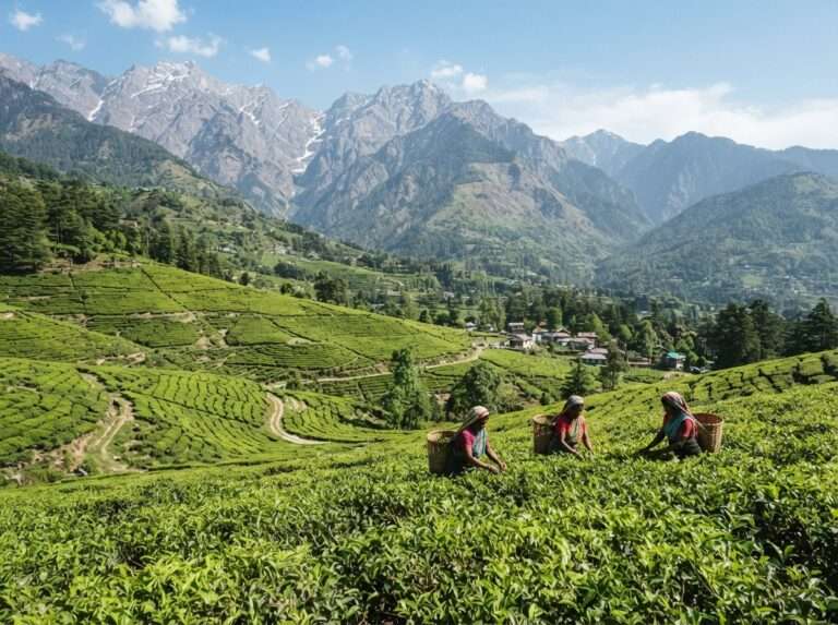 places-to-visit-bir-billing-16-palampur-iconic