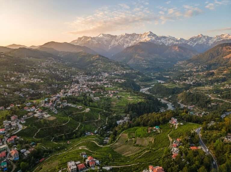 places-to-visit-bir-billing-16-palampur-wide