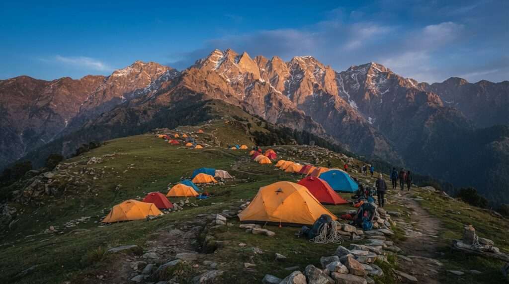 places-to-visit-near-dharams-01-triund-atmosphere