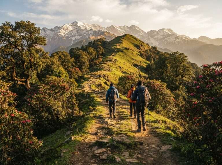 places-to-visit-near-dharams-01-triund-experience